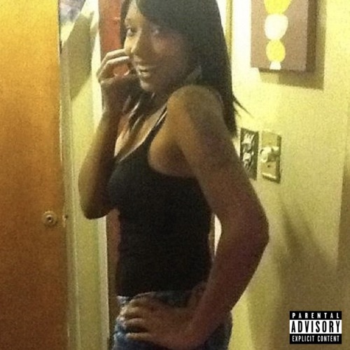 Depressed Romantic (p.Kamyah)