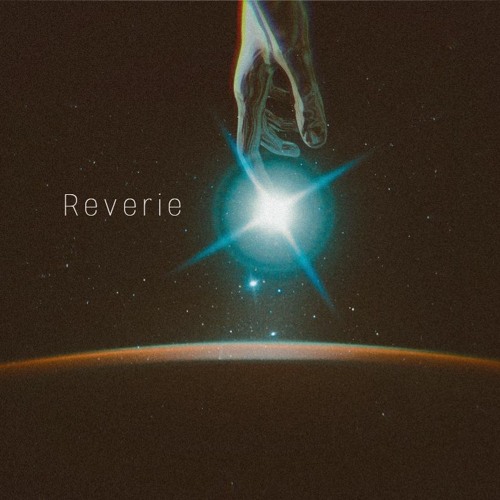 Reverie