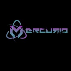 Mercúrio - New set psychiadelic wave