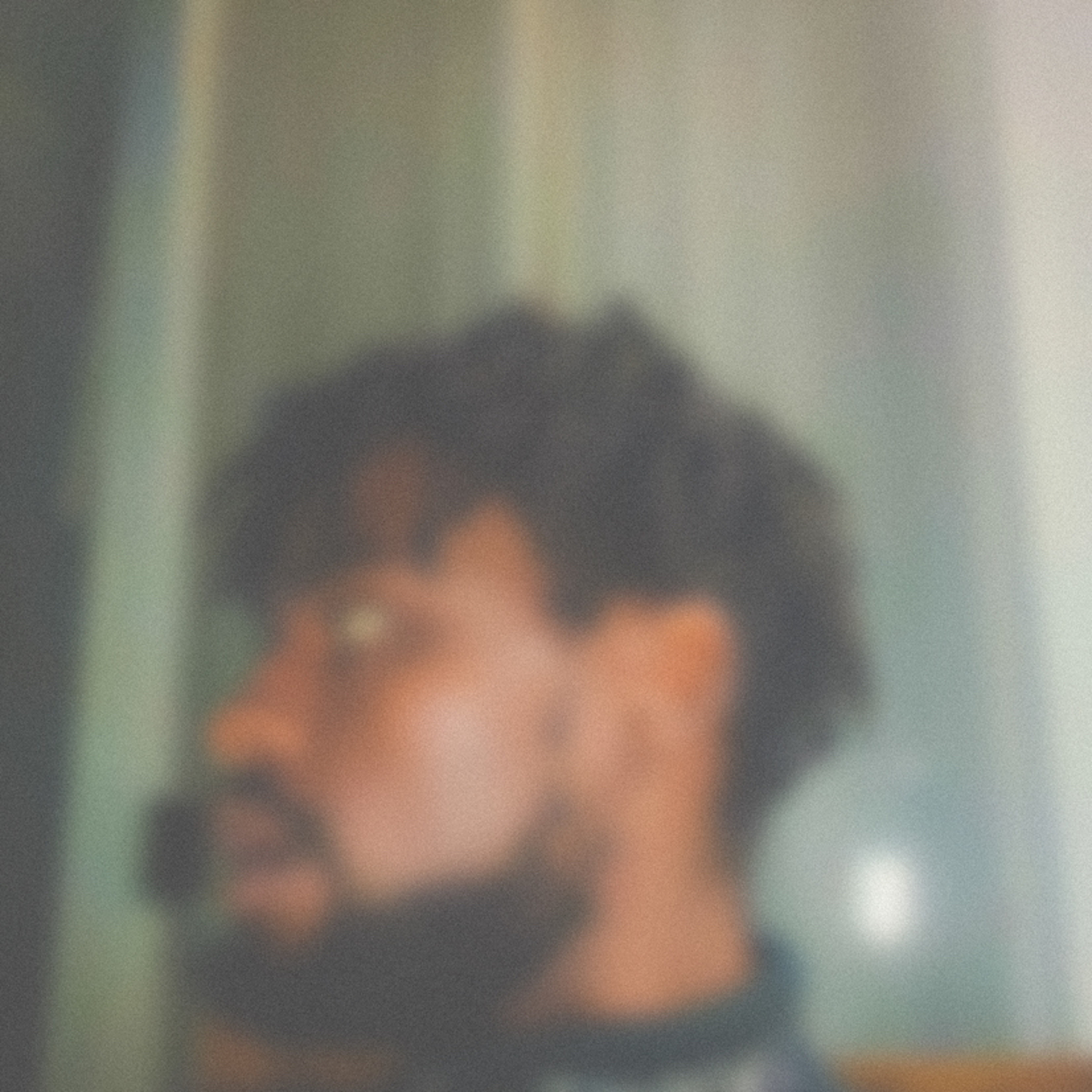 Skrilla+
