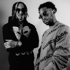 DBE X HOUSE