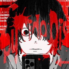 tarachio (ﾀﾗﾁｵ) x Utsu-P - HappySideDishes