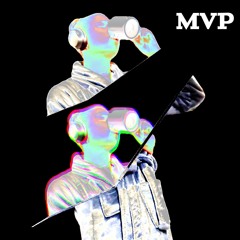 BEAST MODE | PROD. MADENKA