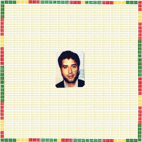 Pilot Waves - Gorillah
