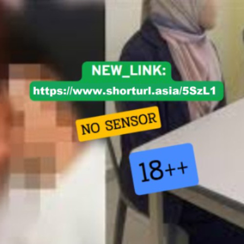 Full abang wiring dan cikgu video cikgu fadhilah cikgu fadhilah video
