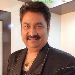 Ae Kaash Kahin Aisa Hota | Kumar Sanu