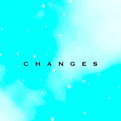 CHANGES