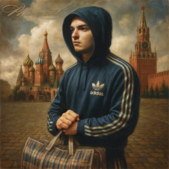 Я Хочу (feat. FLOCKAA)