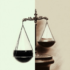 Great job with the legal tech stuff (psychosis pascal's wager mix)