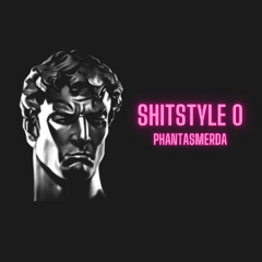 TIRANDO A FIMOSE NA PUNHETA