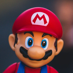 Super Salsa Bros: (Work In Progress)