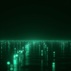 Ghost Data
