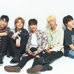 ONEWE(원위) '멍청이(twit)' COVER