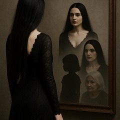 twins-in-time-(remastered-x2).mp3