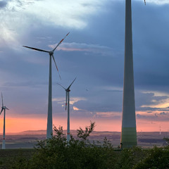 Live @ Scheppern auf Brettern 2024