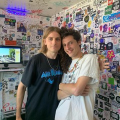 Image Man with Josh Da Costa @ The Lot Radio 07 - 11 - 2022