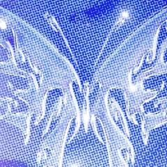 Blxckie - David Flp *Xerf edition