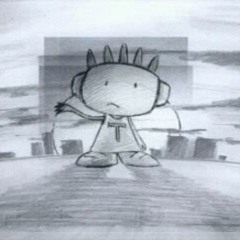 TMK