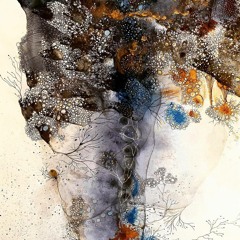 cosmic