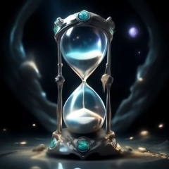 Timeless Gems