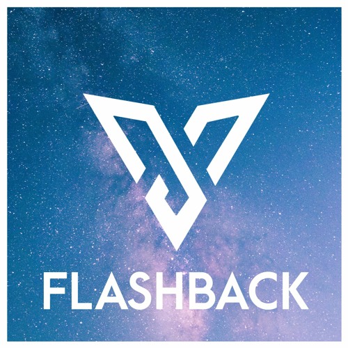 Flashback
