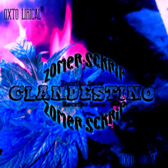 Reforzando el mic (ft. Choka GC)