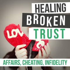 Ep 80 - Fantasy Love of An Affair and Real Love - 20 Differences