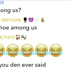 Kjuice - Freestyle 1