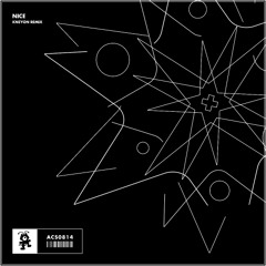 nice - 2hollis (Kneyon Remix)