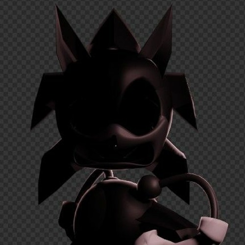 begin anew(wip2)|Unnamed Rewrite Mod