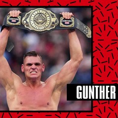 GUNTHER reflects on ‘bittersweet’ Royal Rumble in 2023, can't be too confident as champion