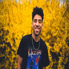 2016 KYLE p.me