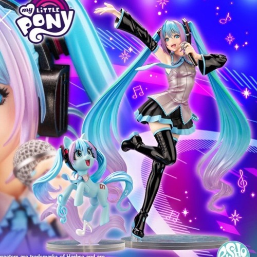 🌈🐾  UZ - daniwellP