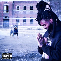 Oh Na Na (feat. Cale246)