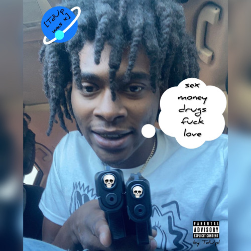 Sex$$drugs By TdUp!
