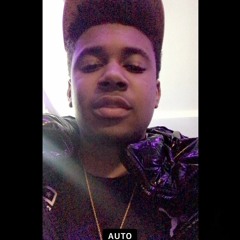 Want it All(Prod. Woodpecker)