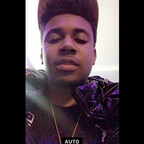 Want it All(Prod. Woodpecker)