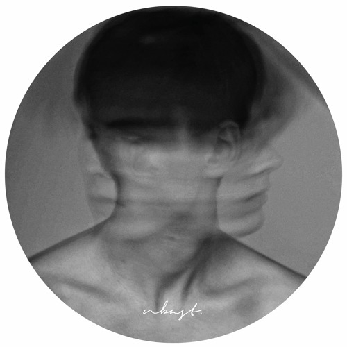 PREMIERE: HDSN- I Don't Need A Cure [NBAST]