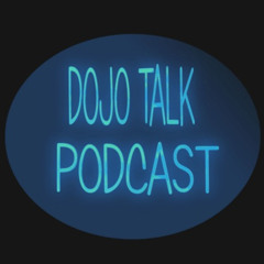 DTP | Episode 182 - Women In Combat Sports Dedication