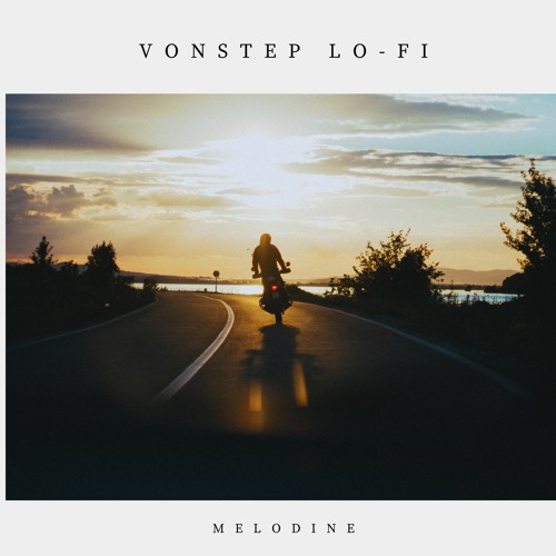 Vonstep Lo - Fi - Melodine