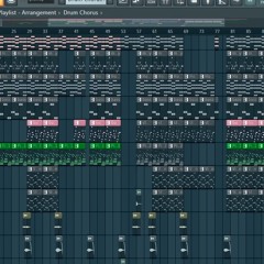 SOOBIN, tlinh - Ai Mà Biết Được - ( WeThink Remix )