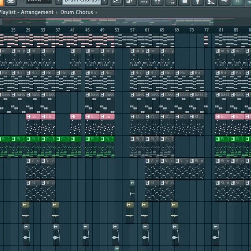SOOBIN, tlinh - Ai Mà Biết Được - ( WeThink Remix )