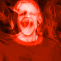 connor thomas killed himself (HE IS IN HELL AS SEEN IN IMAGE)