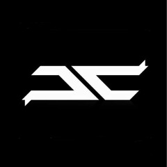 Dissected Culture guestmix 017 - SubSIL3NT