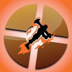 TF2 - Rocket Jump Waltz - Cover