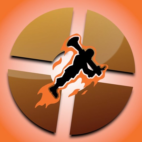 TF2 - Rocket Jump Waltz - Cover