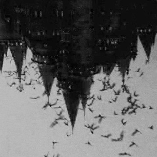 Stream Cursed Castle by MEATCLEAVER Listen online for free on SoundCloud