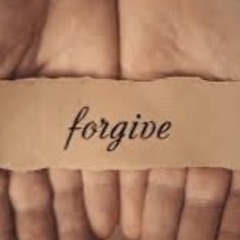 I_Should_Forgive_You_To_Heal