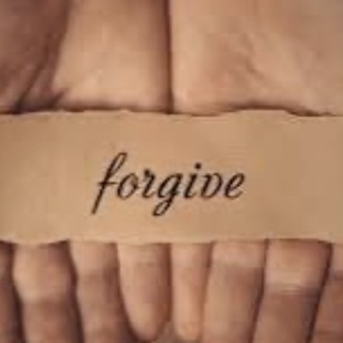 I_Should_Forgive_You_To_Heal
