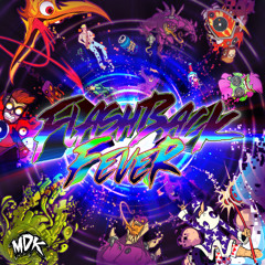 MDK - Flashback Fever